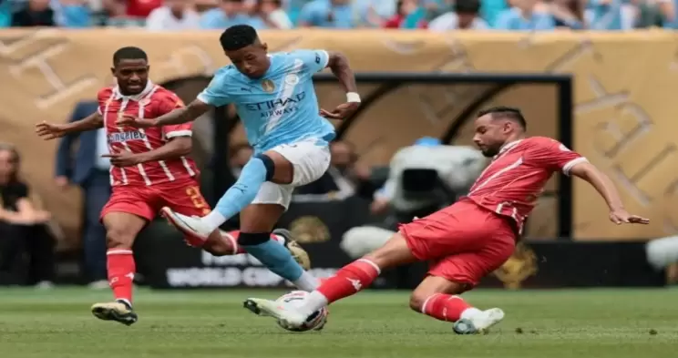 阿根廷VS奥地利直播_阿根廷VS奥地利体育直播赛事直播_阿根廷VS奥地利高清体育直播无插件-24直播